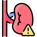 Nephrotic Syndrome